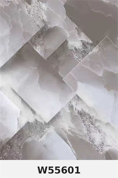 Wallsense Italy Geometrik Desenli Duvar Kağıdı 16 m² W556