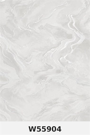 Wallsense Italy Mermer Desenli Duvar Kağıdı 16 m² W559