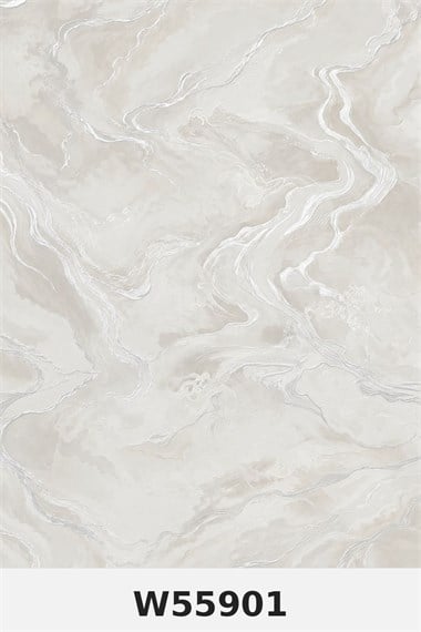 Wallsense Italy Mermer Desenli Duvar Kağıdı 16 m² W559