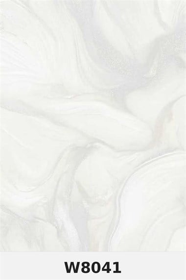 Wallsense Italy Mermer Desenli Duvar Kağıdı 16 m² W804
