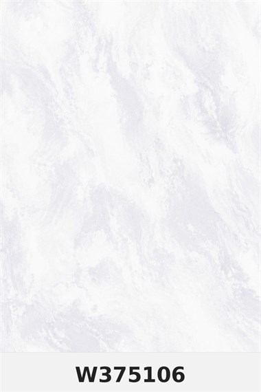Wallsense Italy Sıva Desenli Duvar Kağıdı 16 m² W375-1