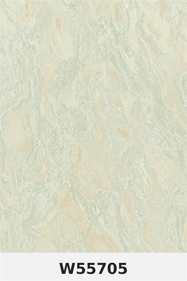 Wallsense Italy Sıva Desenli Duvar Kağıdı 16 m² W557
