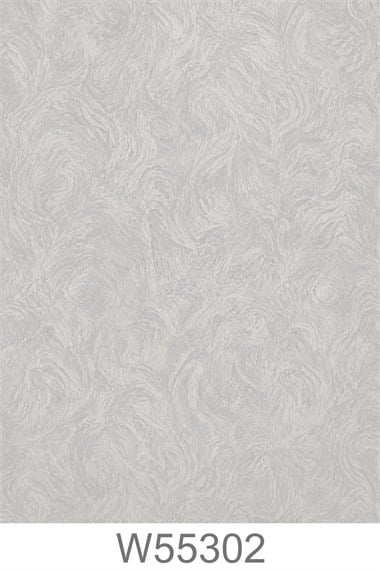 Wallsense Italy Sıva Desenli Duvar Kağıdı 16 m² W553