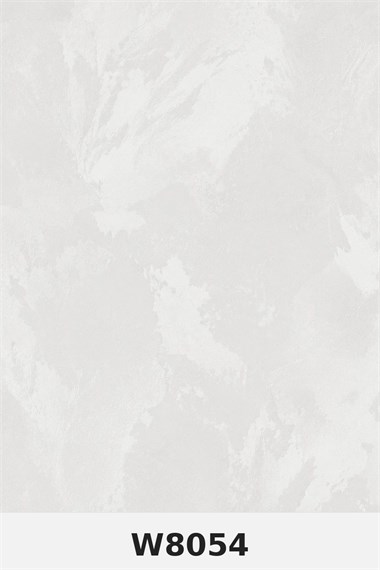 Wallsense Italy Sıva Desenli Duvar Kağıdı 16 m² W805