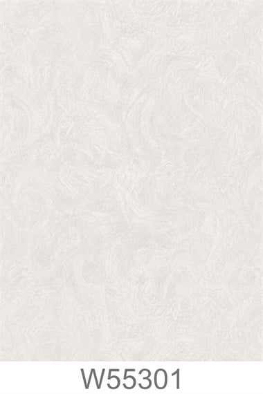 Wallsense Italy Sıva Desenli Duvar Kağıdı 16 m² W553