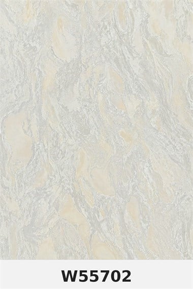 Wallsense Italy Sıva Desenli Duvar Kağıdı 16 m² W557