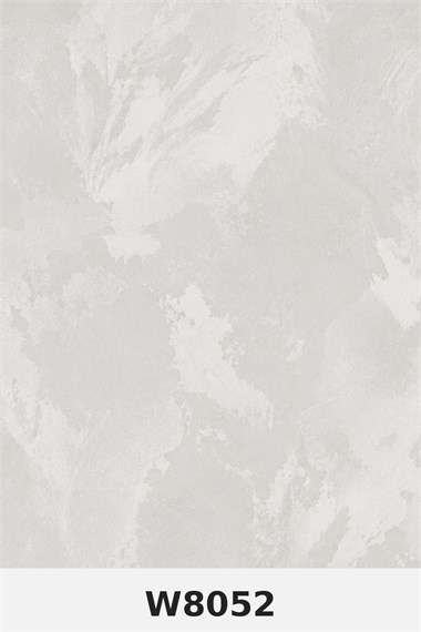 Wallsense Italy Sıva Desenli Duvar Kağıdı 16 m² W805