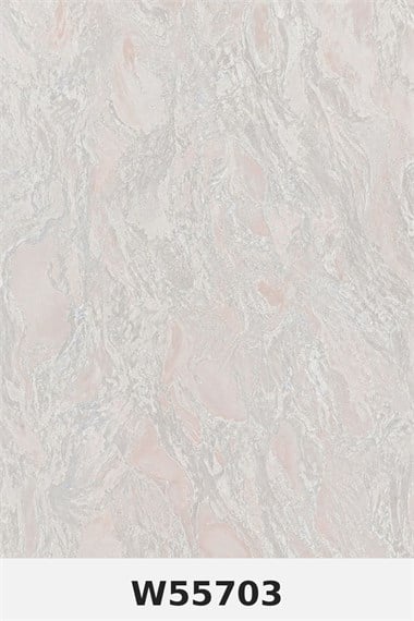 Wallsense Italy Sıva Desenli Duvar Kağıdı 16 m² W557