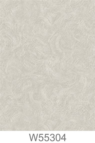 Wallsense Italy Sıva Desenli Duvar Kağıdı 16 m² W553