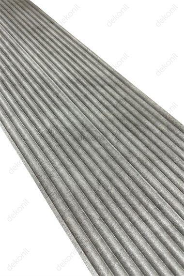 Moon Real Toros Mdf Tavan ve Duvar Lambri 15cm