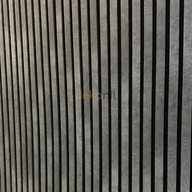 Yeni Nesil Lambri Duvar Paneli Parlament Mavi 100*275 cm