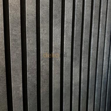 Yeni Nesil Lambri Duvar Paneli Parlament Mavi 100*275 cm