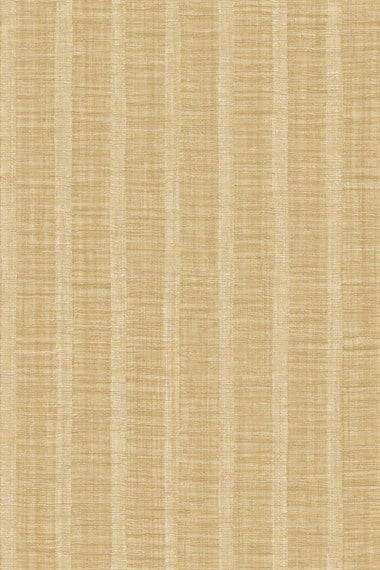 Zambaiti Parati Natural Çizgili İtalyan Duvar Kağıdı Z48408