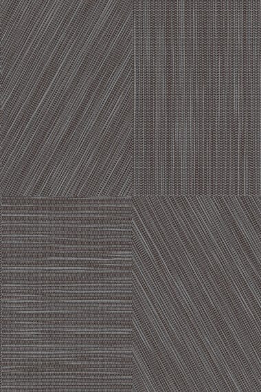 Zambaiti Parati Natural Geometrik Desenli İtalyan Duvar Kağıdı Z48425