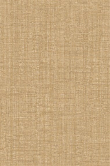 Zambaiti Parati Natural İtalyan Duvar Kağıdı Z48411