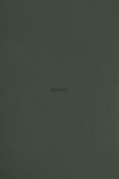 Zümrüt Yeşil PVC Foam Board Duvar Paneli 122×244 cm