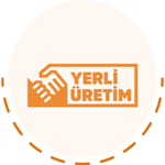 Yerli Üretim