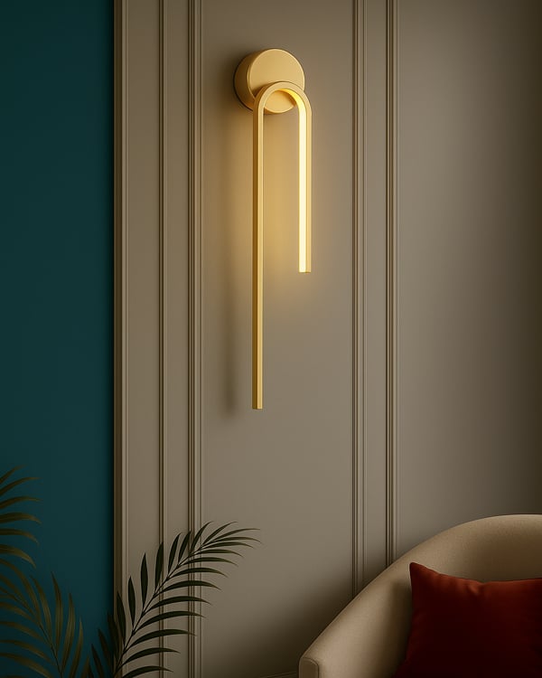 Sconce