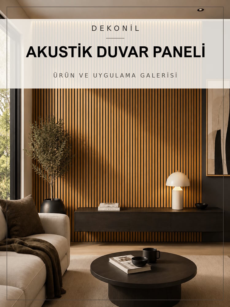 akustik-duvar-paneli