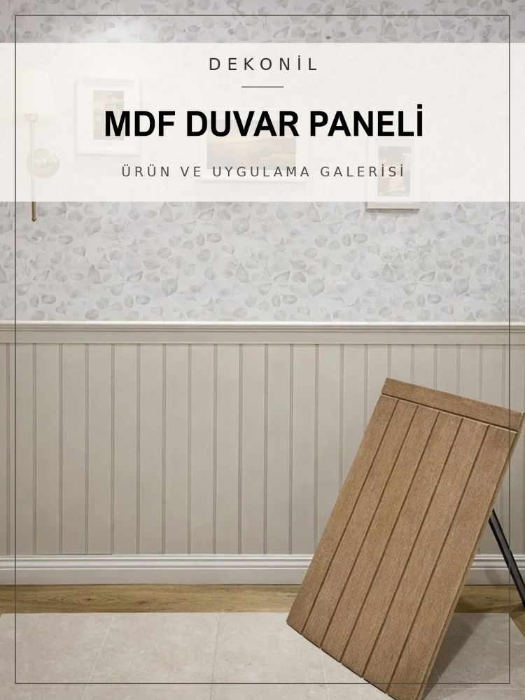 mdf-duvar-paneli