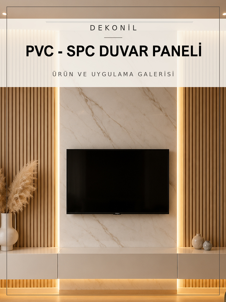 pvc-spc-duvar-paneli