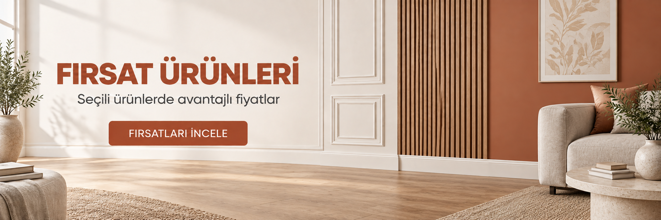 firsat-urunleri