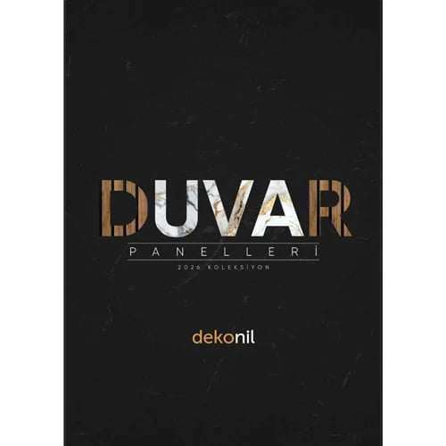 duvar-panelleri