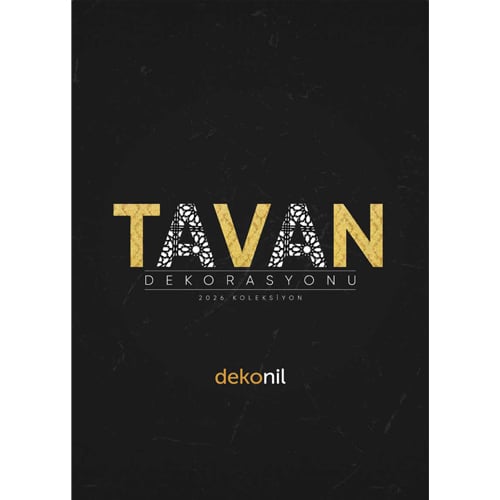 tavan-dekorasyonu