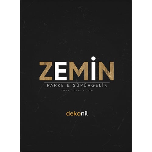 zemin-kaplamalari