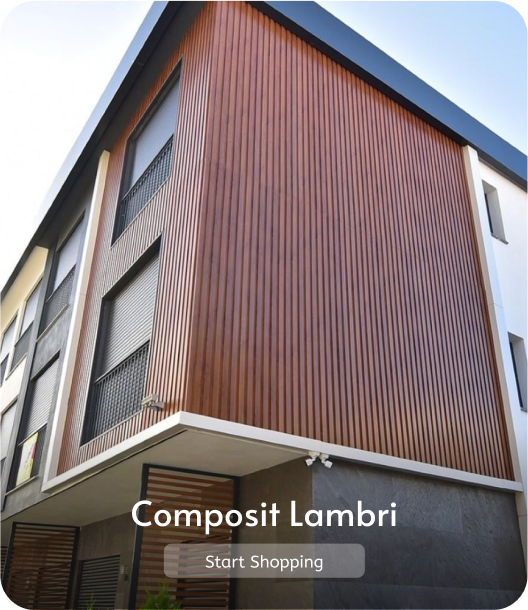 composit-lambri