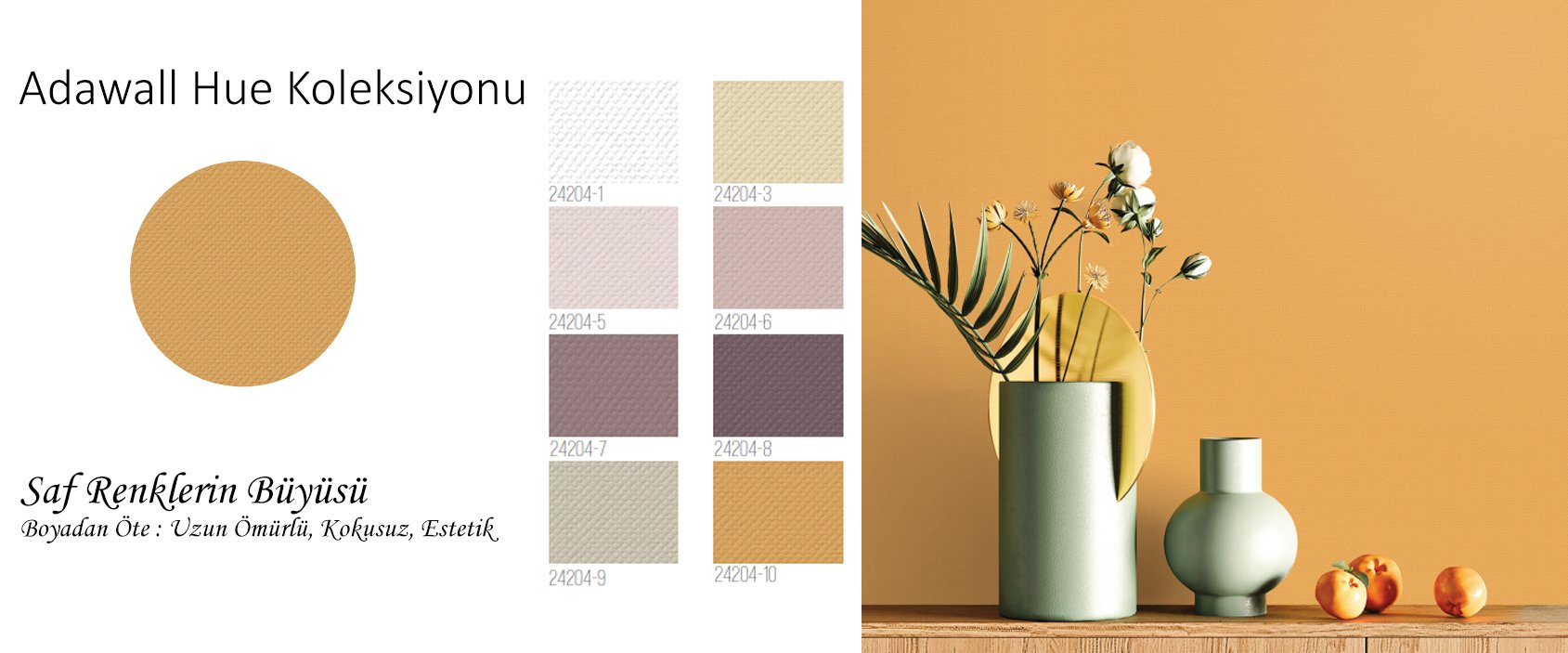 adawall-hue-duvar-kagitlari