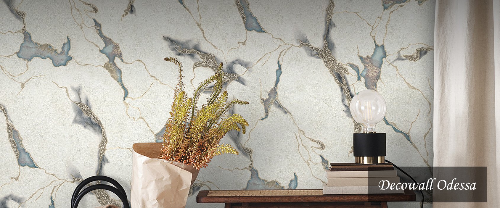 decowall-odessa-duvar-kagitlari