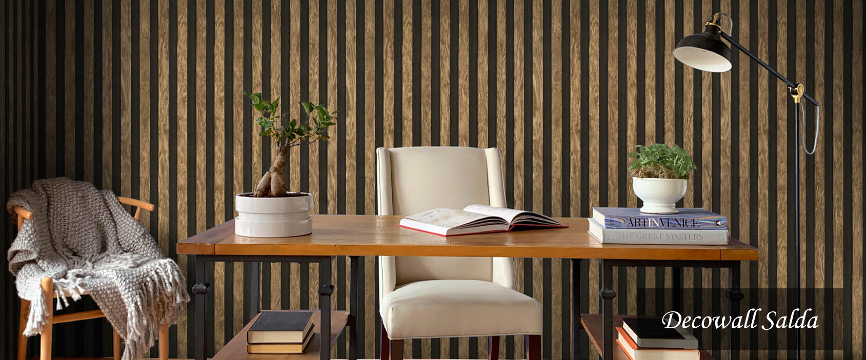 decowall-salda-duvar-kagitlari