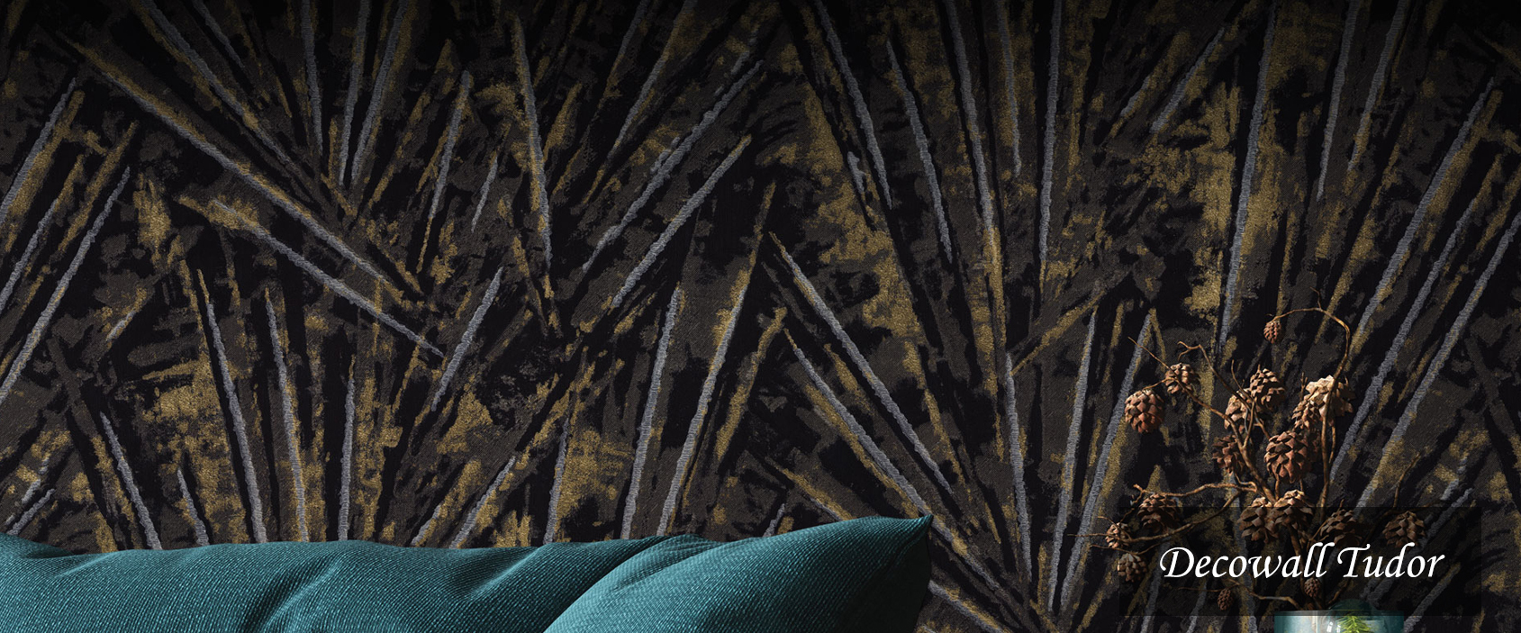 decowall-tudor-duvar-kagitlari