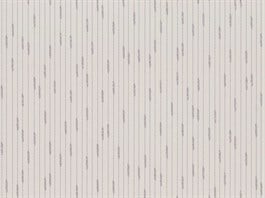 Murella Mini Classic Çizgili Duvar Kağıdı 5234
