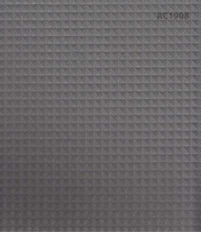 Adawall Acoustic Wallpaper Akustik Duvar Kağıdı AC1908, Akustik Ses Yalıtım Duvar Kaplama Modelleri ve Fiyatları Dekonil 