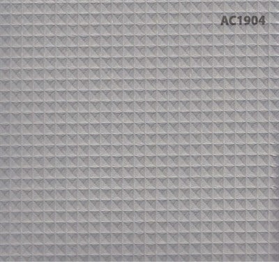 Adawall Acoustic Wallpaper Akustik Duvar Kağıdı AC1904, Akustik Ses Yalıtım Duvar Kaplama Modelleri ve Fiyatları Dekonil 