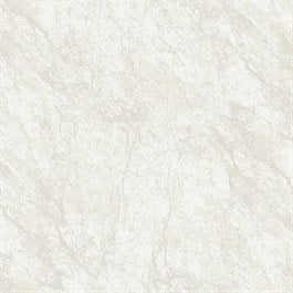 Adawall Tropicano 9906-1 Beyaz  Düz Desenli Duvar Kağıdı