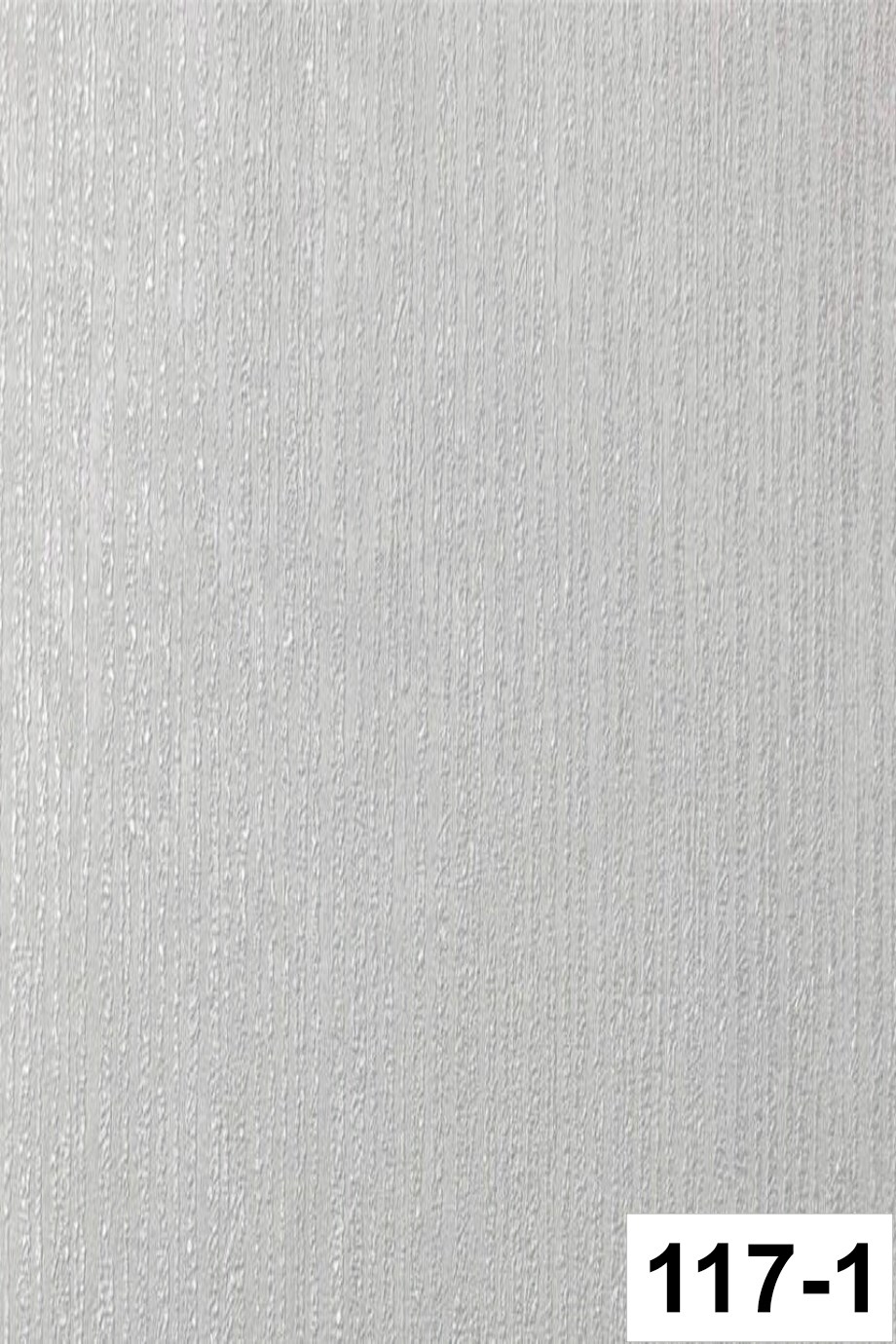 16 m² Silinebilir Vinil Duvar Kağıdı DH-117