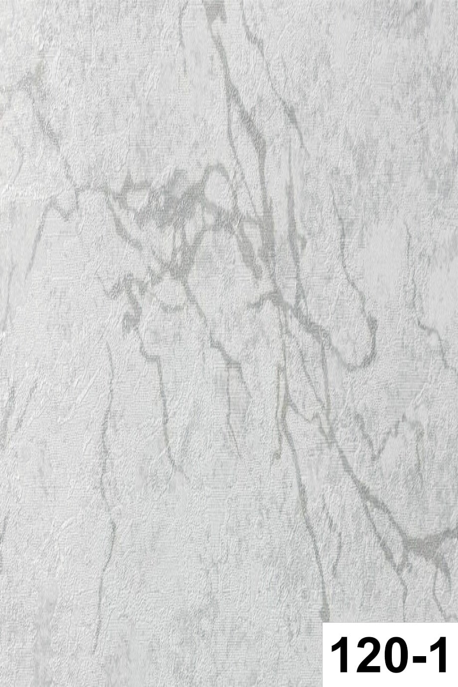 16 m² Silinebilir Vinil Duvar Kağıdı DH-120