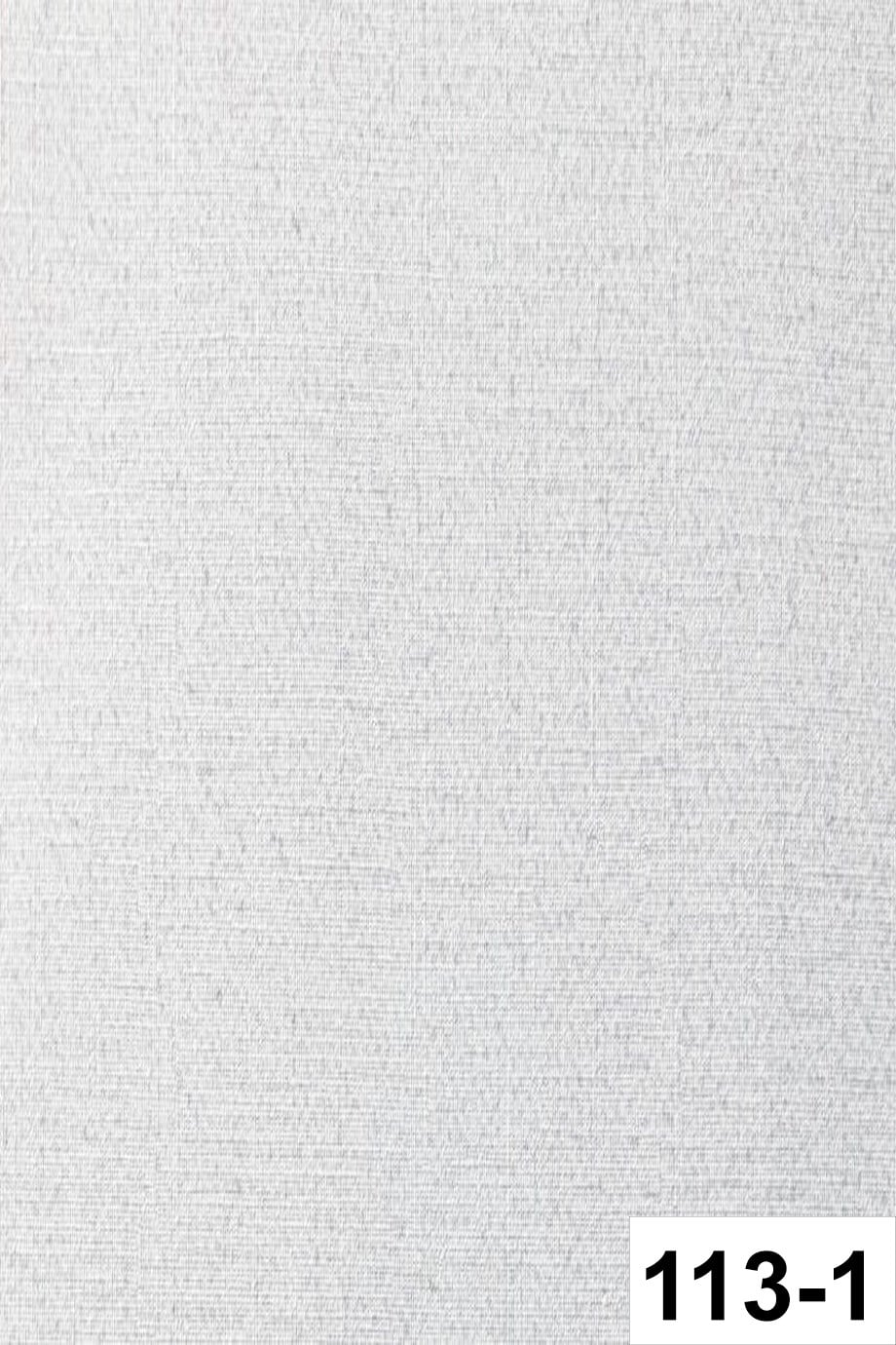 16 m² Silinebilir Vinil Duvar Kağıdı DH-113