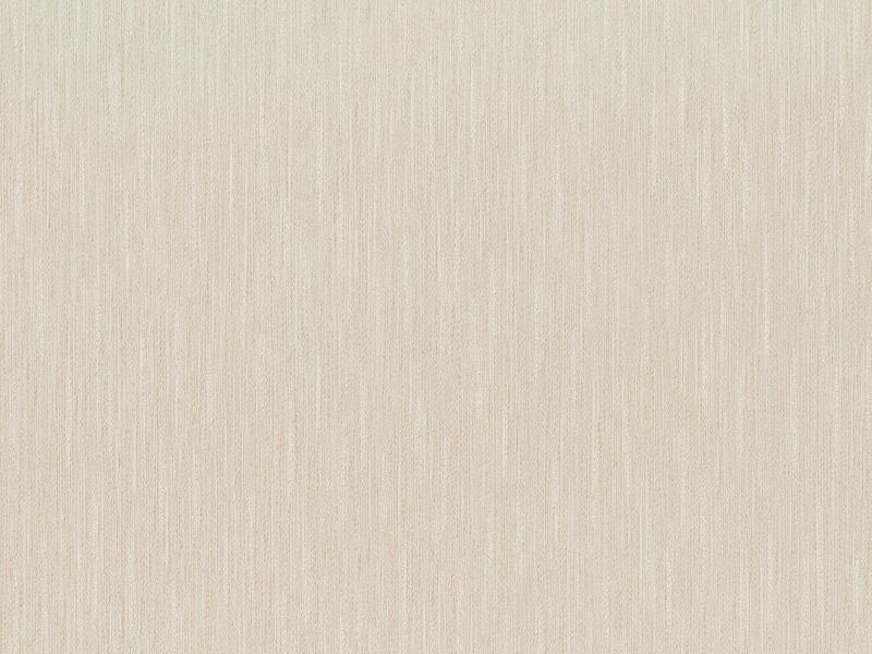 Murella Mini Classic Düz Duvar Kağıdı 5223