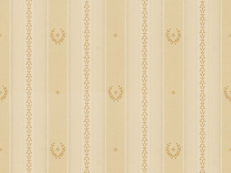 Murella Mini Classic Damask Patterned Wallpaper 5248