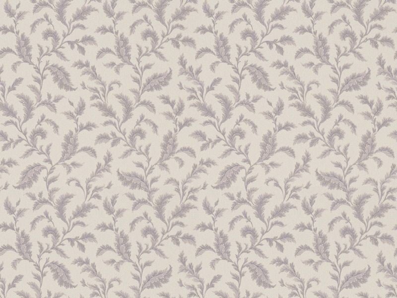 Murella Mini Classic Çiçekli Duvar Kağıdı 5236