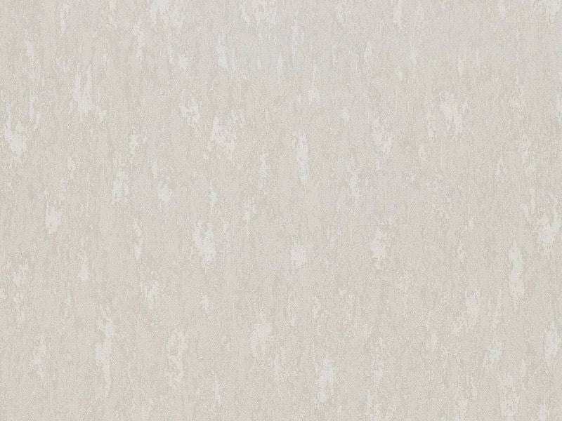 Murella Mini Classic Düz Duvar Kağıdı 5213