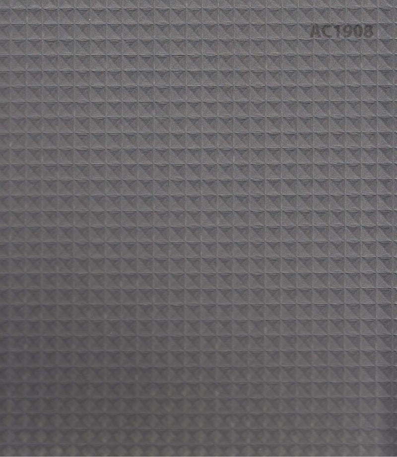 Adawall Acoustic Wallpaper Akustik Duvar Kağıdı AC1908, Akustik Ses Yalıtım Duvar Kaplama Modelleri ve Fiyatları Dekonil 