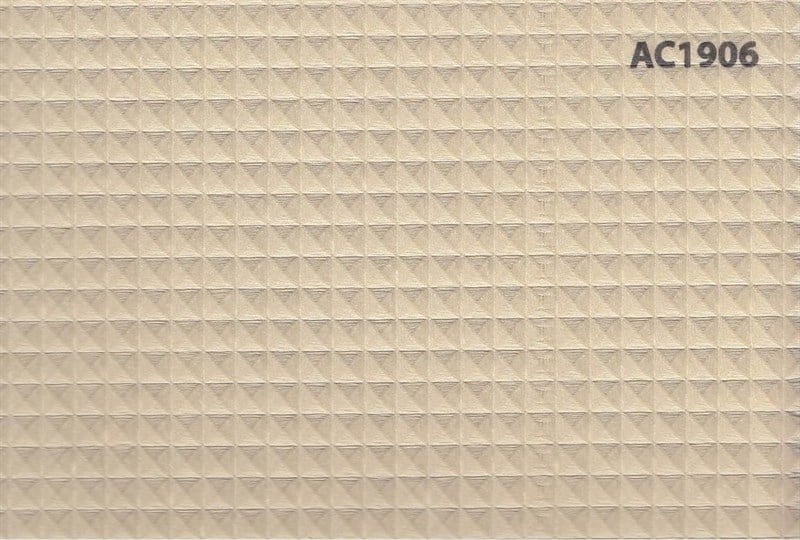 ورق جدران صوتي Adawall بيج AC1906