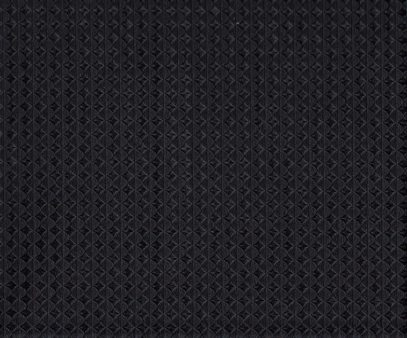 Adawall Acoustic Wallpaper Siyah Akustik Duvar Kağıdı AC1909 l Dekonil
