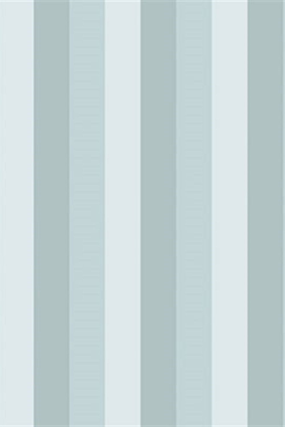 Adawall Ada Kids Çizgili Çocuk Odası Duvar Kağıdı 8908-2