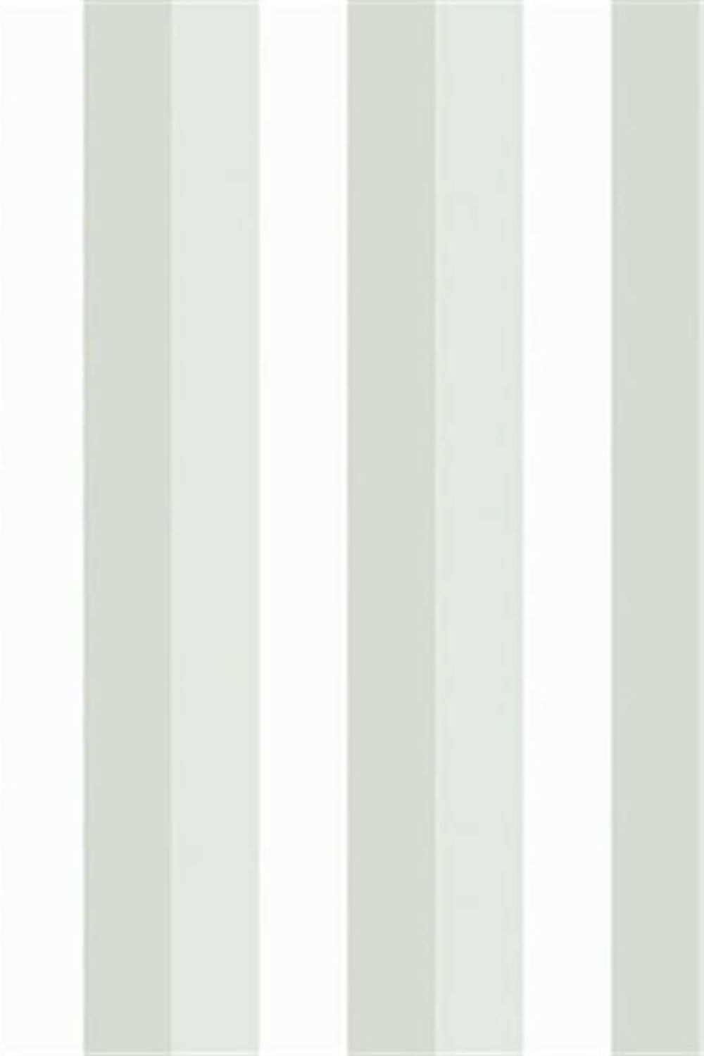 Adawall Ada Kids Striped Kids Room Wallpaper 8908-1